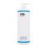 K18 Biomimetic Hairscience Peptide Prep pH Maintenance Shampoo Šampón pre ženy 930 ml
