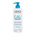 Uriage Eau Thermale Silky Body Lotion Telové mlieko 500 ml