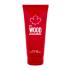 Dsquared2 Red Wood Sprchovací gél pre ženy 200 ml