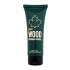 Dsquared2 Green Wood Balzam po holení pre mužov 100 ml