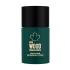 Dsquared2 Green Wood Dezodorant pre mužov 75 ml