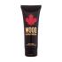 Dsquared2 Wood Balzam po holení pre mužov 100 ml