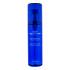 Guerlain Super Aqua Lotion Replumping Toner Pleťová voda a sprej pre ženy 150 ml