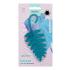 Mr&Mrs Fragrance Forest Fern Tile Blue Vôňa do auta 1 ks
