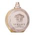 Versace Eros Pour Femme Parfumovaná voda pre ženy 100 ml tester