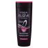 L'Oréal Paris Elseve Full Resist Strengthening Shampoo Šampón pre ženy 400 ml