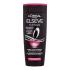 L'Oréal Paris Elseve Full Resist Strengthening Shampoo Šampón pre ženy 250 ml