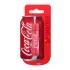 Lip Smacker Coca-Cola Balzam na pery pre deti 4 g
