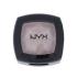 NYX Professional Makeup Single Očný tieň pre ženy 2,5 g Odtieň 71 Aloha