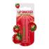 Lip Smacker Fruit Strawberry Balzam na pery pre deti 4 g