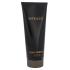 Dolce&Gabbana Pour Homme Intenso Sprchovací gél pre mužov 200 ml