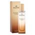 NUXE Prodigieux Le Parfum Parfumovaná voda pre ženy 50 ml