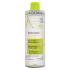 A-Derma Biology Dermatological Micellar Water Hydra-Cleansing Micelárna voda pre ženy 400 ml