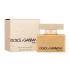 Dolce&Gabbana The One Gold Intense Parfumovaná voda pre ženy 30 ml