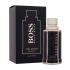 HUGO BOSS Boss The Scent Magnetic 2023 Parfumovaná voda pre mužov 50 ml