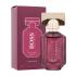 HUGO BOSS Boss The Scent Magnetic 2023 Parfumovaná voda pre ženy 30 ml