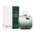 Lacoste L.12.12 Blanc Eau Intense Toaletná voda pre mužov 50 ml