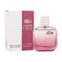 Lacoste L.12.12 Rose Eau Intense Toaletná voda pre ženy 50 ml