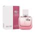 Lacoste L.12.12 Rose Eau Intense Toaletná voda pre ženy 35 ml