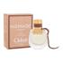 Chloé Nomade Jasmin Naturel Intense Parfumovaná voda pre ženy 30 ml