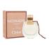 Chloé Nomade Jasmin Naturel Intense Parfumovaná voda pre ženy 50 ml