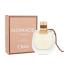 Chloé Nomade Jasmin Naturel Intense Parfumovaná voda pre ženy 75 ml