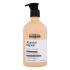 L'Oréal Professionnel Absolut Repair Professional Conditioner Kondicionér pre ženy 500 ml
