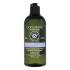 L'Occitane Aromachology Gentle & Balance Micellar Shampoo Šampón pre ženy 300 ml