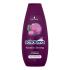 Schwarzkopf Schauma Keratin Strong Shampoo Šampón pre ženy 400 ml