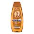 Schwarzkopf Schauma Argan Oil & Repair Shampoo Šampón pre ženy 400 ml