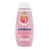 Schwarzkopf Schauma Nourish & Shine Shampoo Šampón pre ženy 400 ml