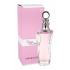 Mauboussin Mauboussin Rose Pour Elle Parfumovaná voda pre ženy 100 ml