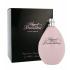 Agent Provocateur Agent Provocateur Parfumovaná voda pre ženy 200 ml