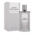 David Beckham Classic Homme Toaletná voda pre mužov 100 ml