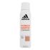 Adidas Power Booster 72H Anti-Perspirant Antiperspirant pre ženy 150 ml