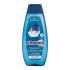 Schwarzkopf Schauma Kids Blueberry Shampoo & Shower Gel Šampón pre deti 400 ml