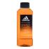 Adidas Energy Kick Sprchovací gél pre mužov 400 ml