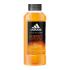 Adidas Energy Kick Sprchovací gél pre mužov 400 ml