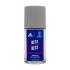 Adidas UEFA Champions League Best Of The Best 48H Dry Protection Antiperspirant pre mužov 50 ml