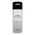 David Beckham Classic Homme Dezodorant pre mužov 150 ml