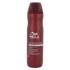 Wella Professionals Color Recharge Cool Blonde Šampón pre ženy 250 ml