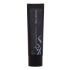 Sebastian Professional Trilliance Šampón pre ženy 250 ml