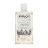 PAYOT Herbier Face And Eye Cleansing Oil Čistiaci olej pre ženy 95 ml