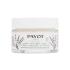 PAYOT Herbier Universal Face Cream Denný pleťový krém pre ženy 50 ml