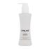 PAYOT Harmonie Lotion Moisturising Dark Spot Corrector Cleanser Čistiaca voda pre ženy 200 ml