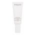 PAYOT Harmonie Dark Spot Corrector Cream SPF30 Denný pleťový krém pre ženy 40 ml