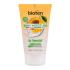 Bioten Skin Moisture Scrub Cream Peeling pre ženy 150 ml