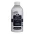 Tesori d´Oriente White Musk Laundry Parfum Parfumovaná voda na textílie pre ženy 250 ml