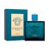 Versace Eros Parfum pre mužov 100 ml