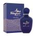 Ferragamo Amo Ferragamo Oriental Wood Parfumovaná voda pre ženy 100 ml